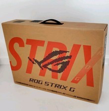 Asus rog strix - rog,