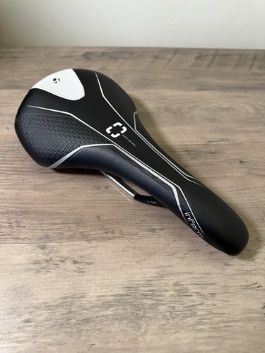 Bontrager inform evoke sella - inform,