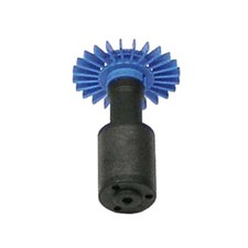 Tunze 9004.047 Rotore per