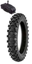 Pneumatici Cross Dirtbike