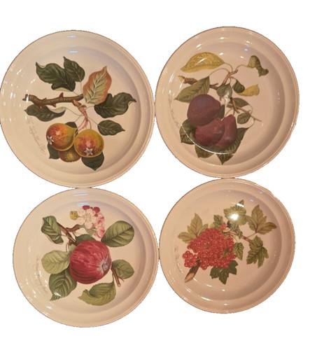 Set portmeirion pomona - of,