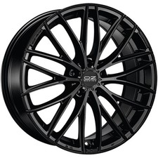Cerchi lega racing - in, oz