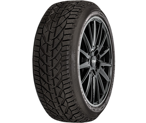 Kormoran suv snow - suv, 255/55