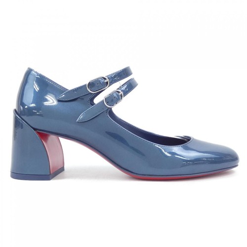 Christian louboutin miss jane - louboutin,