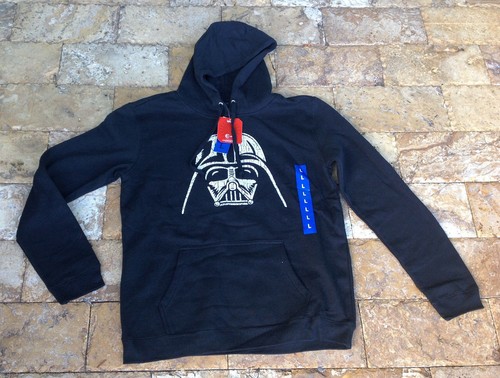 Star wars darth vader - wars,