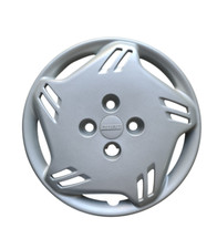 Coppa ruota  per   Fiat  PUNTO