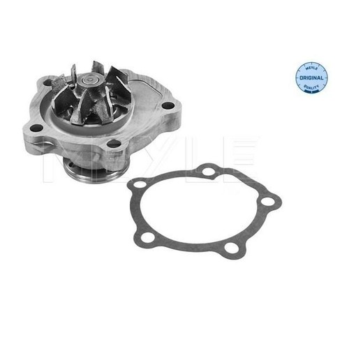 Meyle 220 0004 pompa - 220,