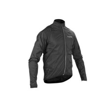 Giubbino Gist antivento