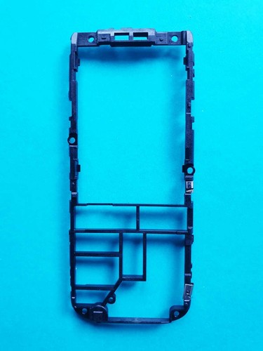 Cover nokia 6233 originale - cover,