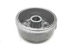 VOLANO MASSA VOLANICA ROTORE GENERATORE AVVIAMENTO APRILIA MX 125 2004 2006