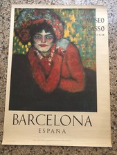 poster affiche originale di