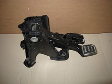 VOLKSWAGEN GOLF 7 PEDALIERA