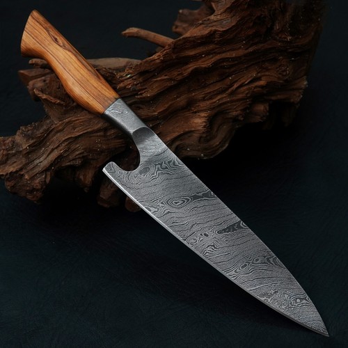 Coltello cucina cuoco - coltello, /