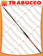 Canna barca trabucco - barca,
