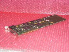 XEROX PDCIMU2 SSCI 160K80365 A