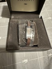 Orologio Gucci Donna 3900L