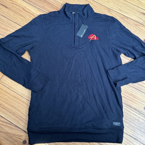 Maglione travis mathew medium - maglione,