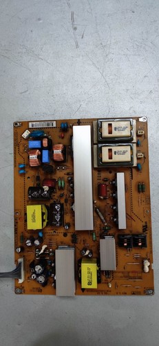 Psu per lg - psu,