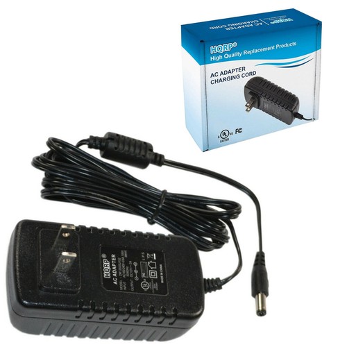 Hqrp adattatore per bose - hqrp,