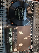 LOTTO STOCK DI 49 DISCHI 45