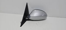 Ricambi Usati Specchio Specchietto Retrovisore Sinistro Bmw serie 1 E87 2004  