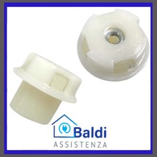 RICAMBIO GIUNTO PERNO