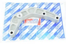 Supporto motore scatola del - motore,