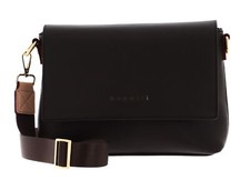 bugatti borsa a tracolla Ella