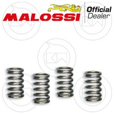 MALOSSI 2913126 SET 4 MOLLE
