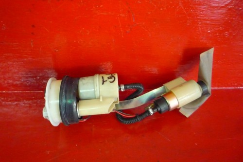 Pompa benzina carburante - pompa,
