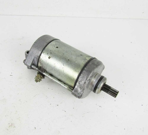 Motorino avviamento originale - avviamento,