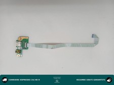Scheda USB + Jack Audio ASUS