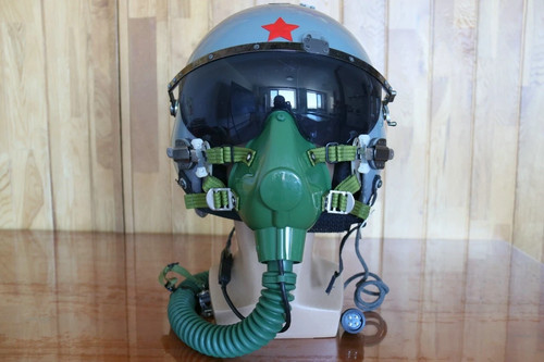 Casco volo pilota caccia - volo,