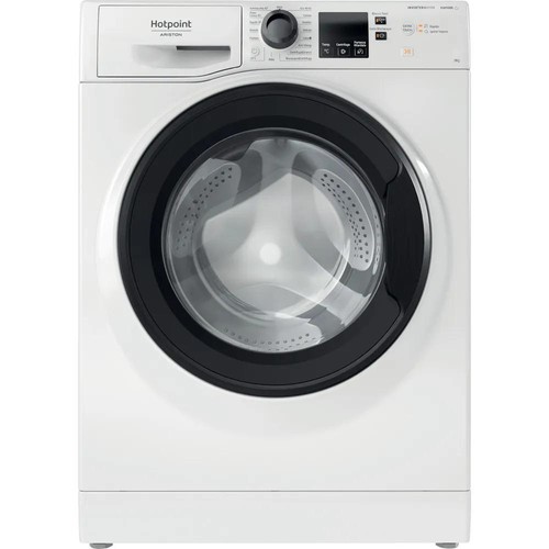 Lavatrice 8kg classe motore - lavatrice,