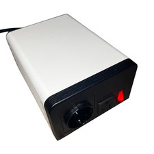 VZolution Volz500
