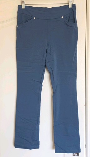 Nina leonard pantaloni alla - nina,