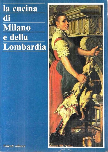 Cucina milano e - la,