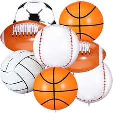 Pallone giocattolo gonfiabile rugby calcio gonfiabile gonfiabile piscina