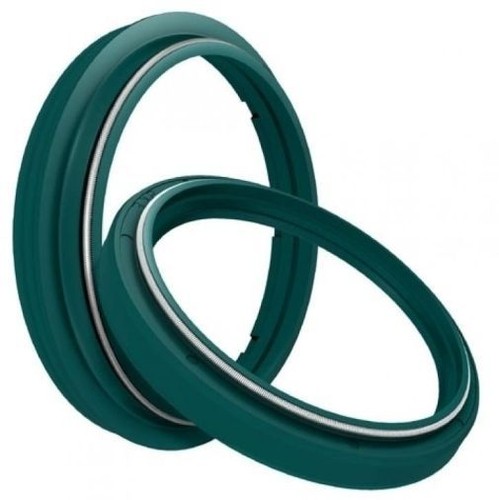 Skf anello tenuta - di,