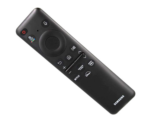 Telecomando originale samsung - telecomando,