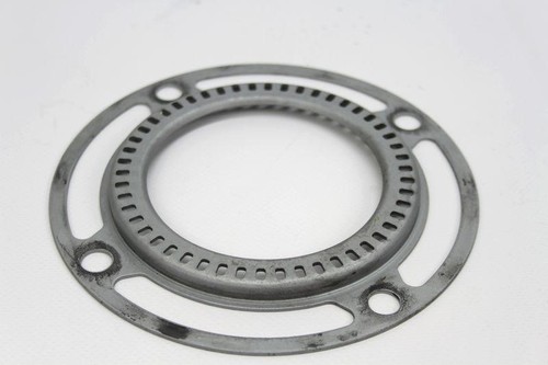 Honda 500 2019 2023 ruota - 500,