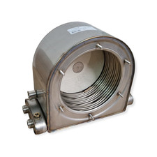 IMMERGAS 1023638 PRIMARY