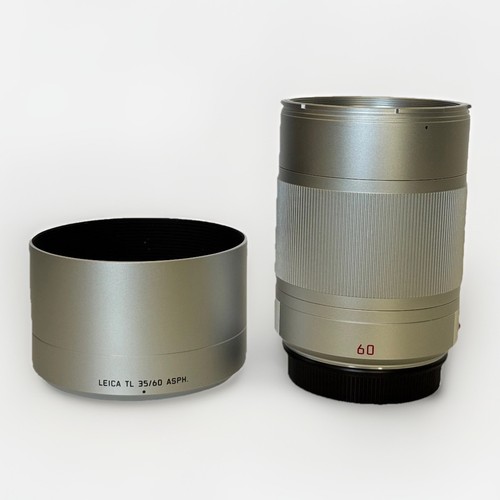 Leica 2 8 apo - leica, tl