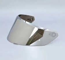 AGV NEW K3 DOT E2206 visiera