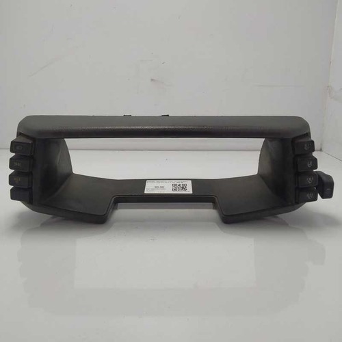97004221 mascherina cover - mascherina,