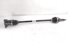 Semialbero po... DX SUZUKI S-CROSS 1.6 DDiSStart&Stop4WDAllGripSuv5p/d/1598