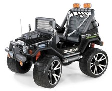 Peg Perego OD0502 Gaucho