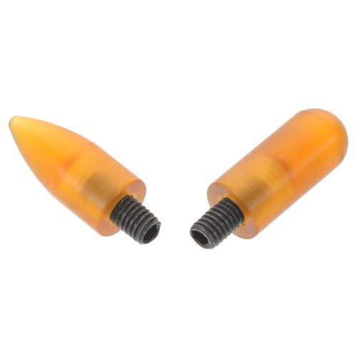 Pcs utensili per - 2,