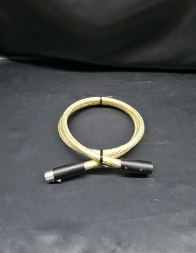 Cavo digitale wire world gold - cavo,