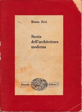 Storia dell'architettura